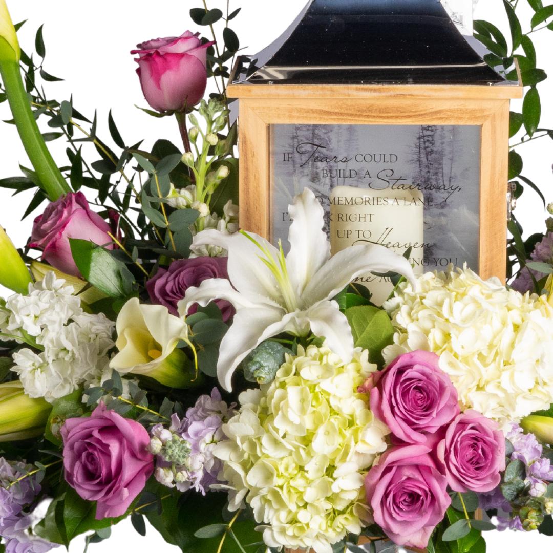 Royal Admiration Tribute - Image 3