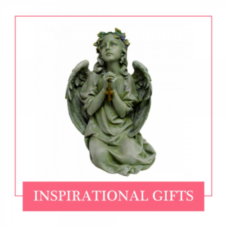 Inspirational Gifts