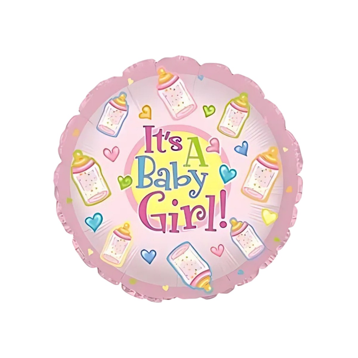 Little Dreamer Girl Package - Image 3