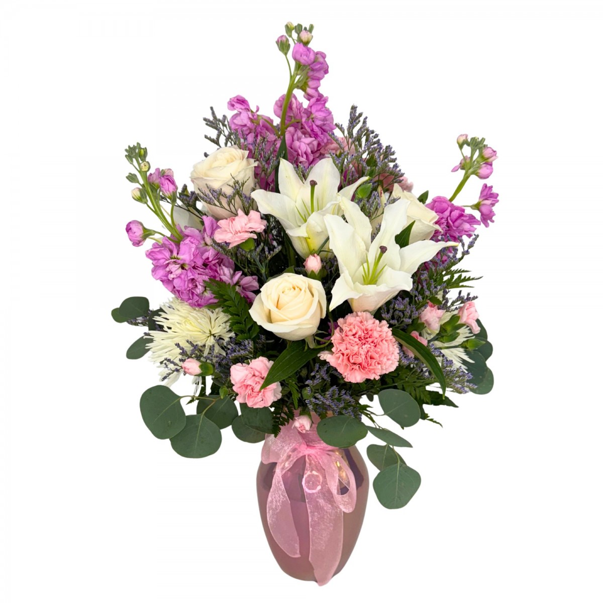 The Pink Petal Package - Image 4