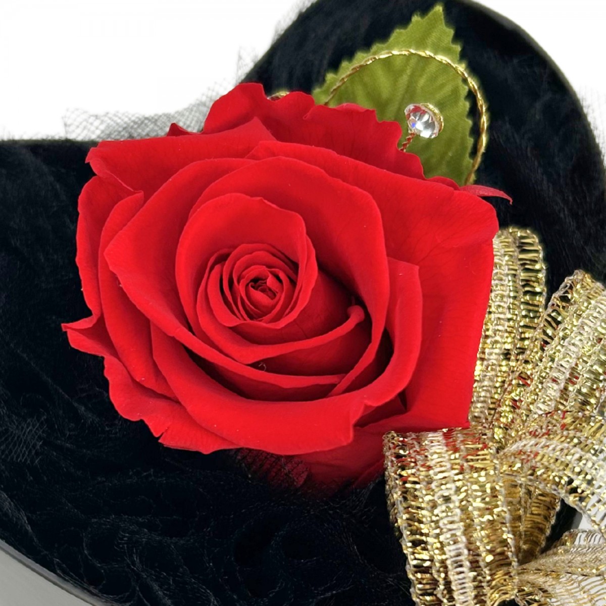 Forever Rose - Image 3