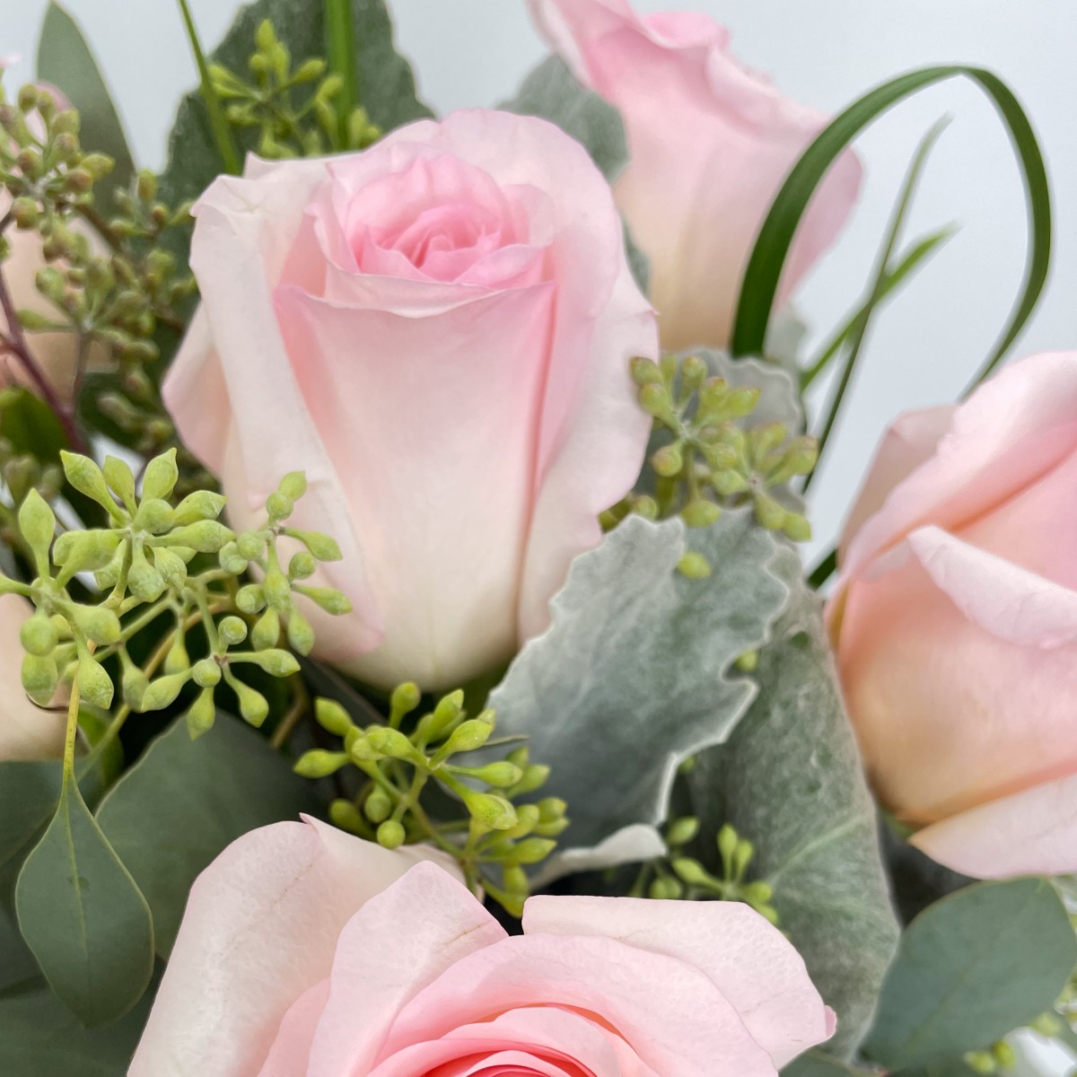Pink Traditions - Image 3