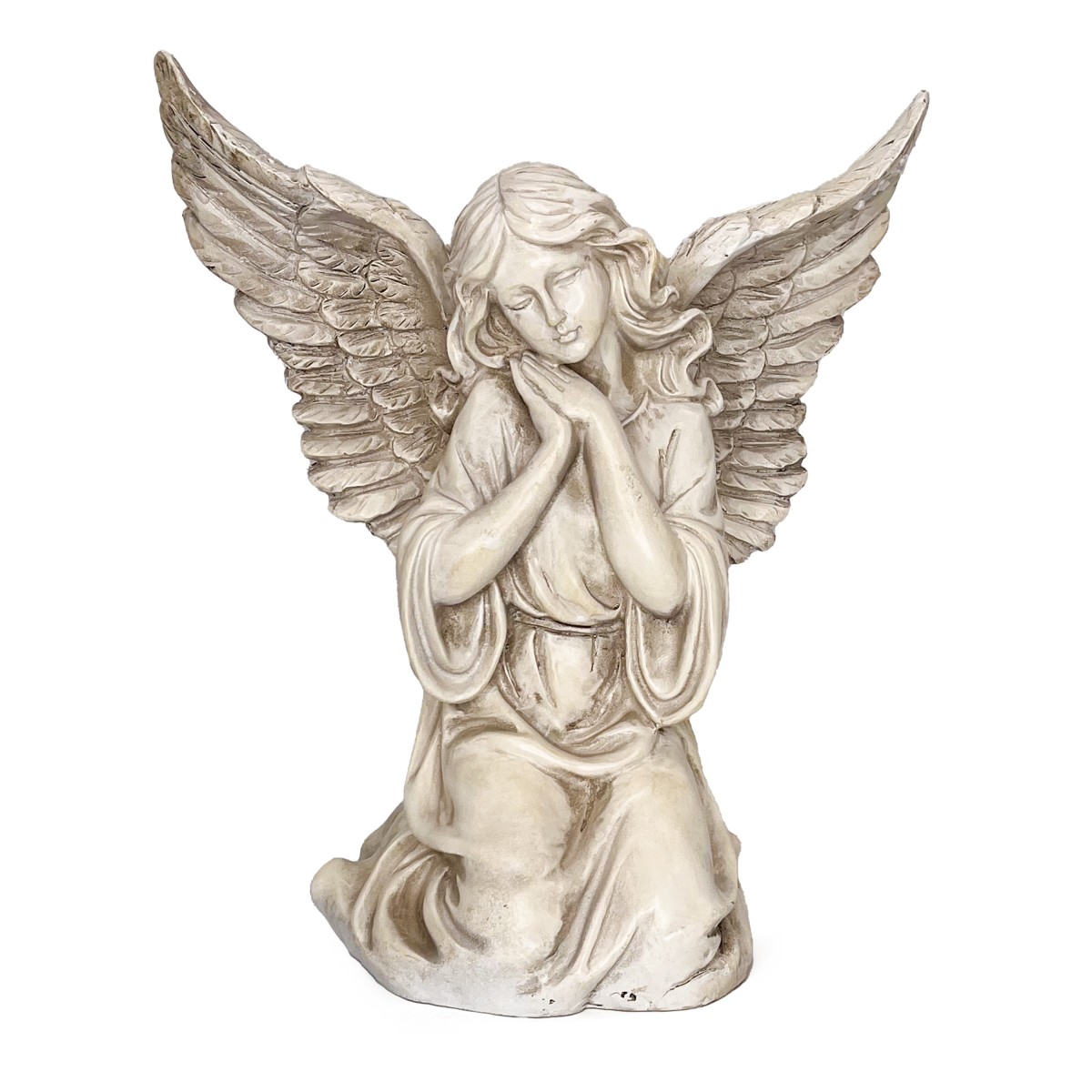 Prayers from Above Tribute - Image 2