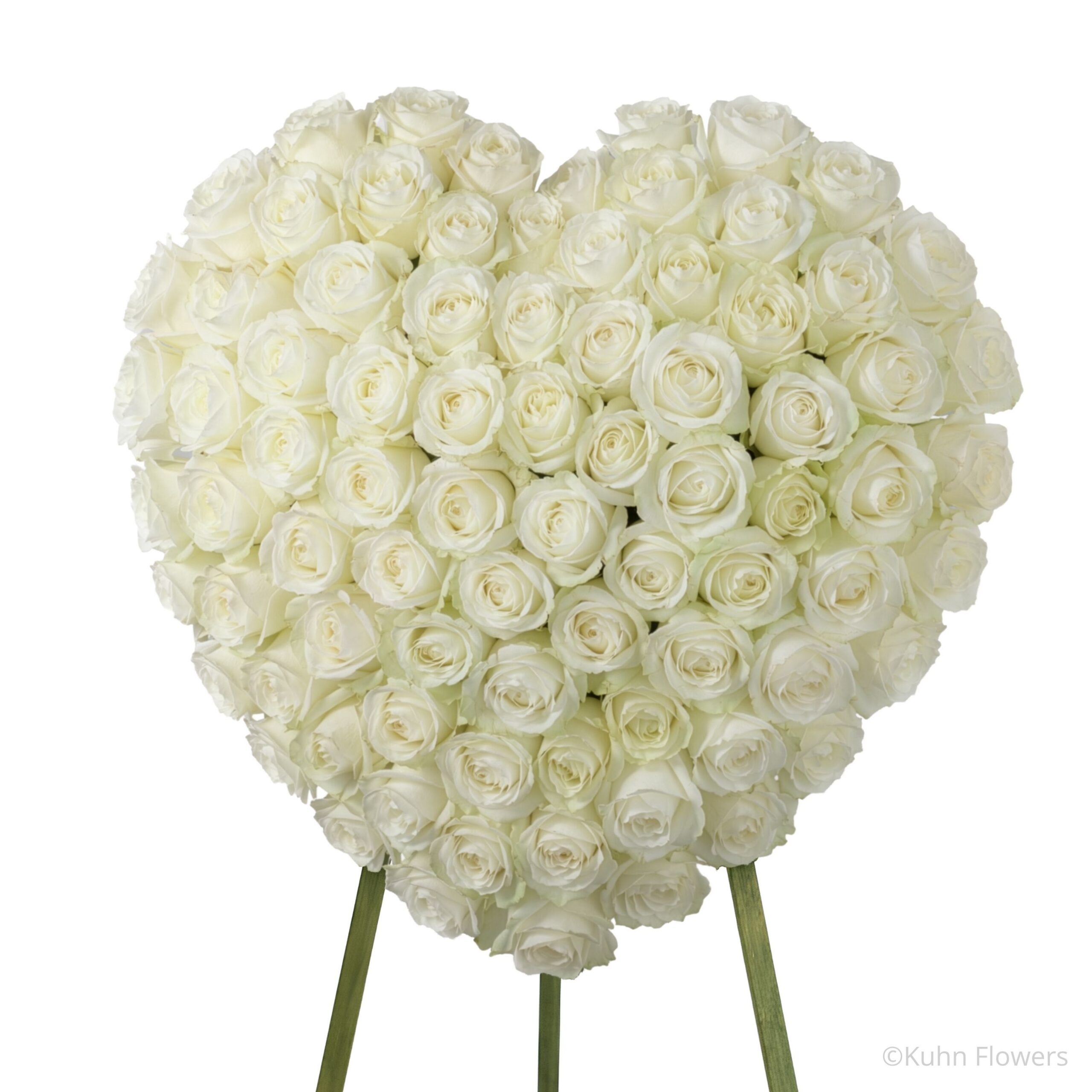 Elegant Remembrance