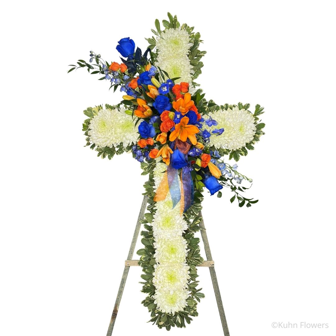 Gator Cross