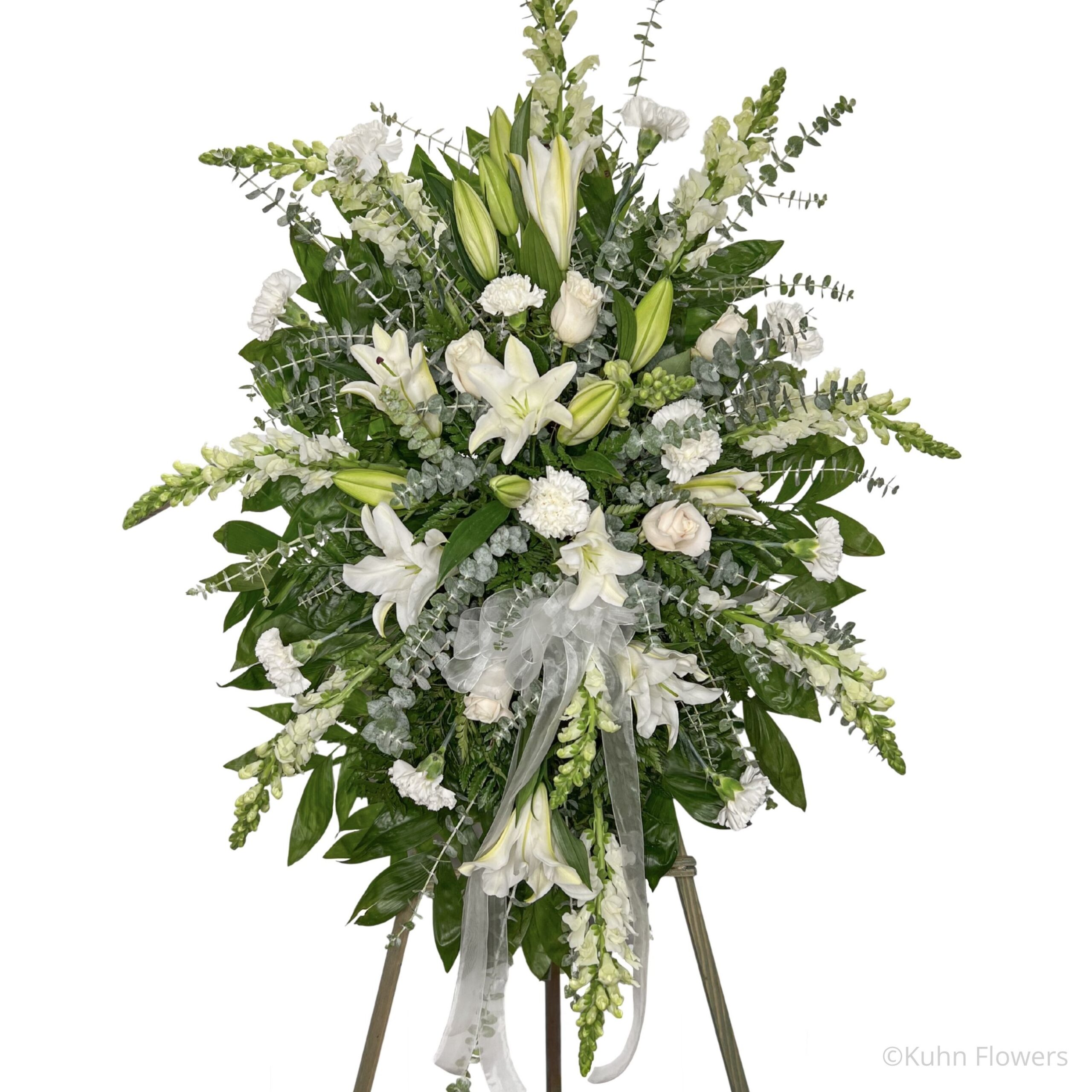Sentiments of Serenity Spray