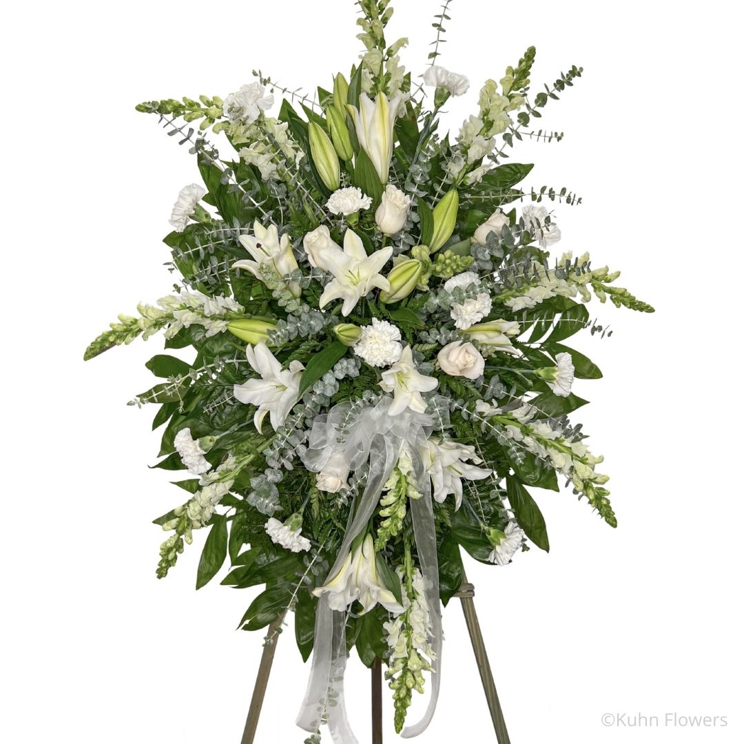 Sentiments of Serenity Spray