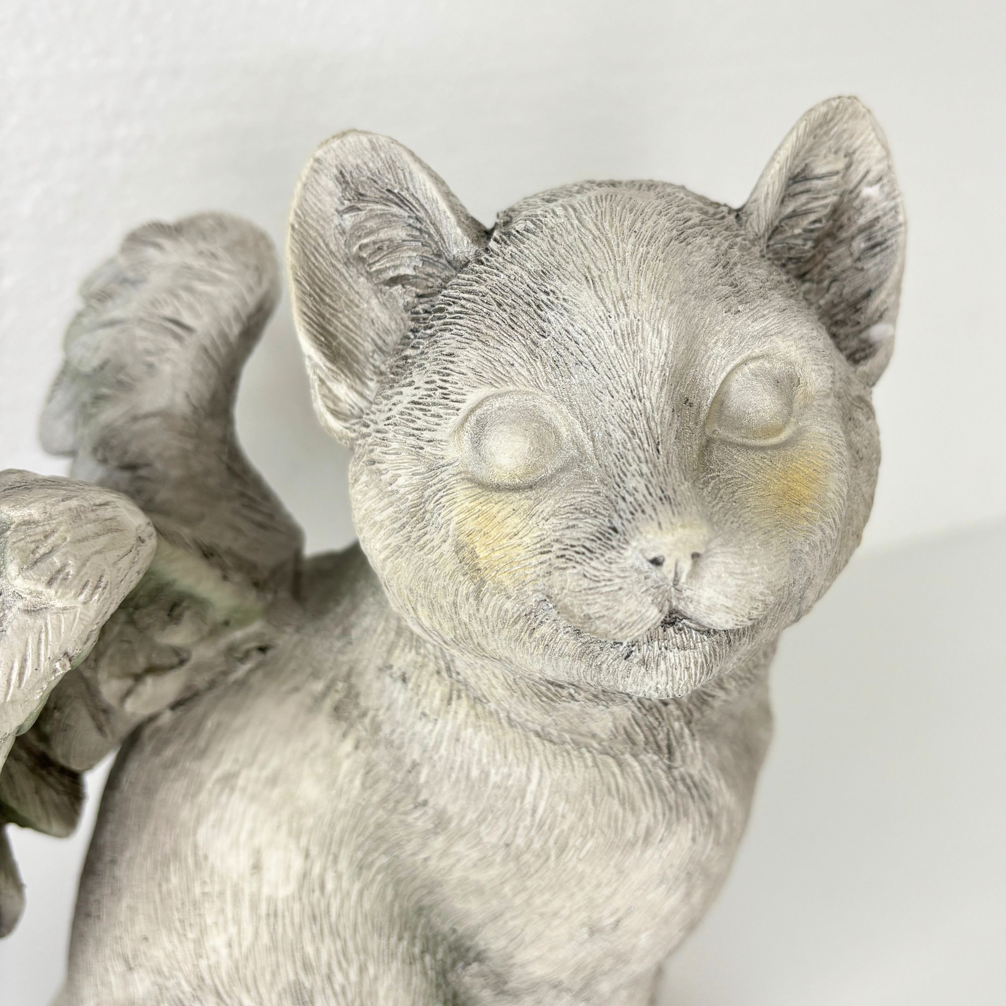 Sympathy Cat - Image 2