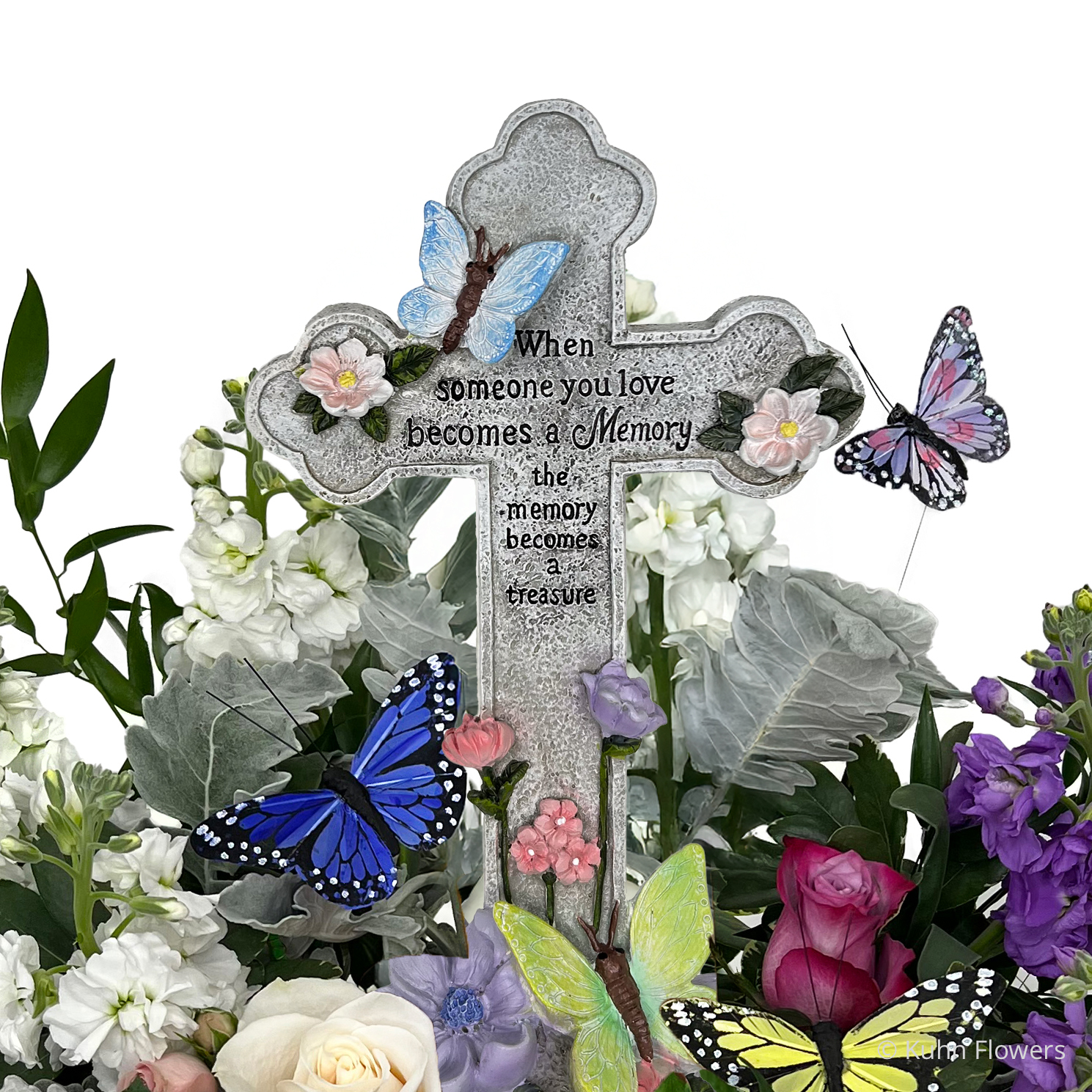 Whispering Garden - Image 3