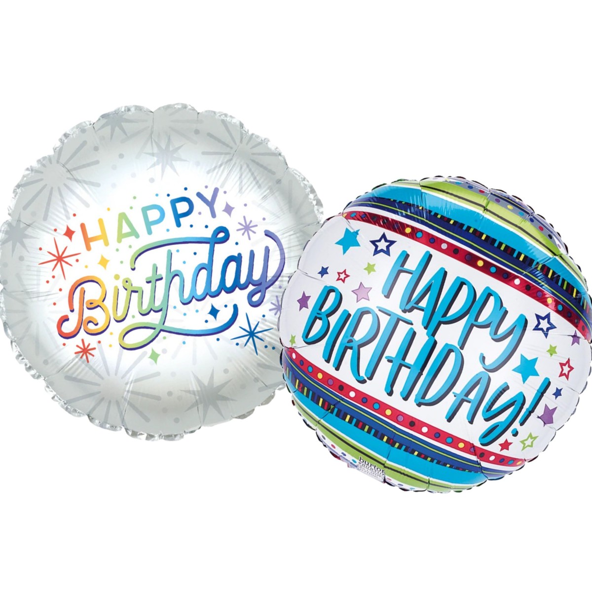 Birthday Basket Bundle - Image 3