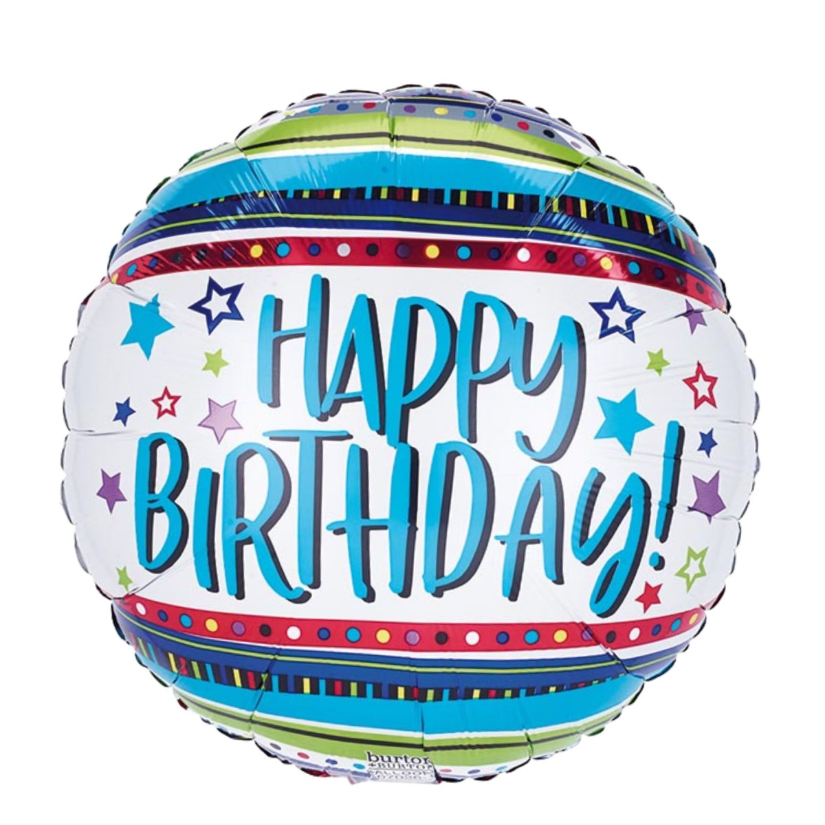Chic Celebration Bundle - Image 3