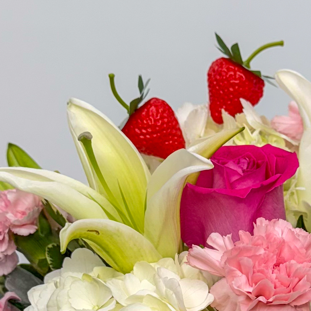 Berry Breeze - Image 2