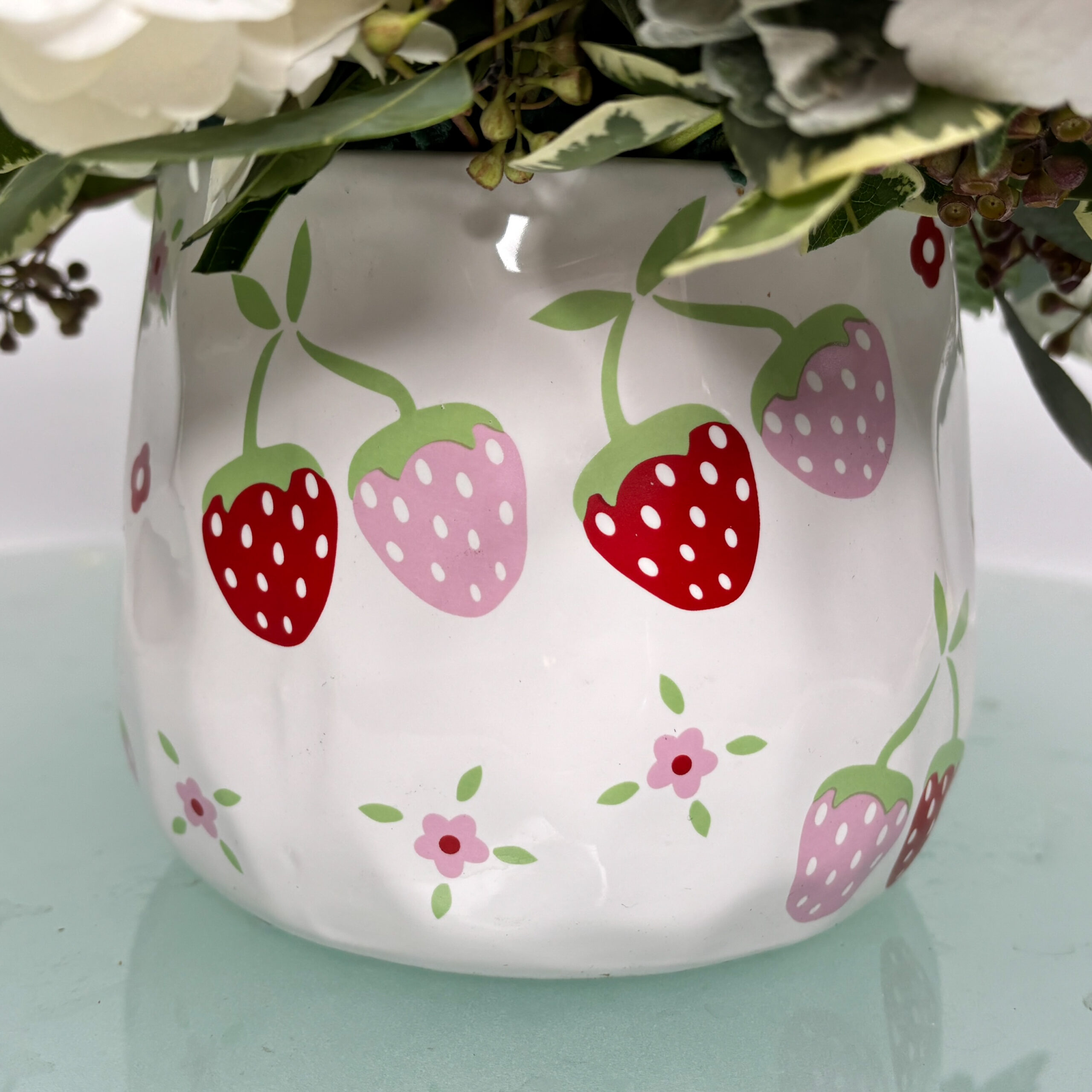 Berry Breeze - Image 3