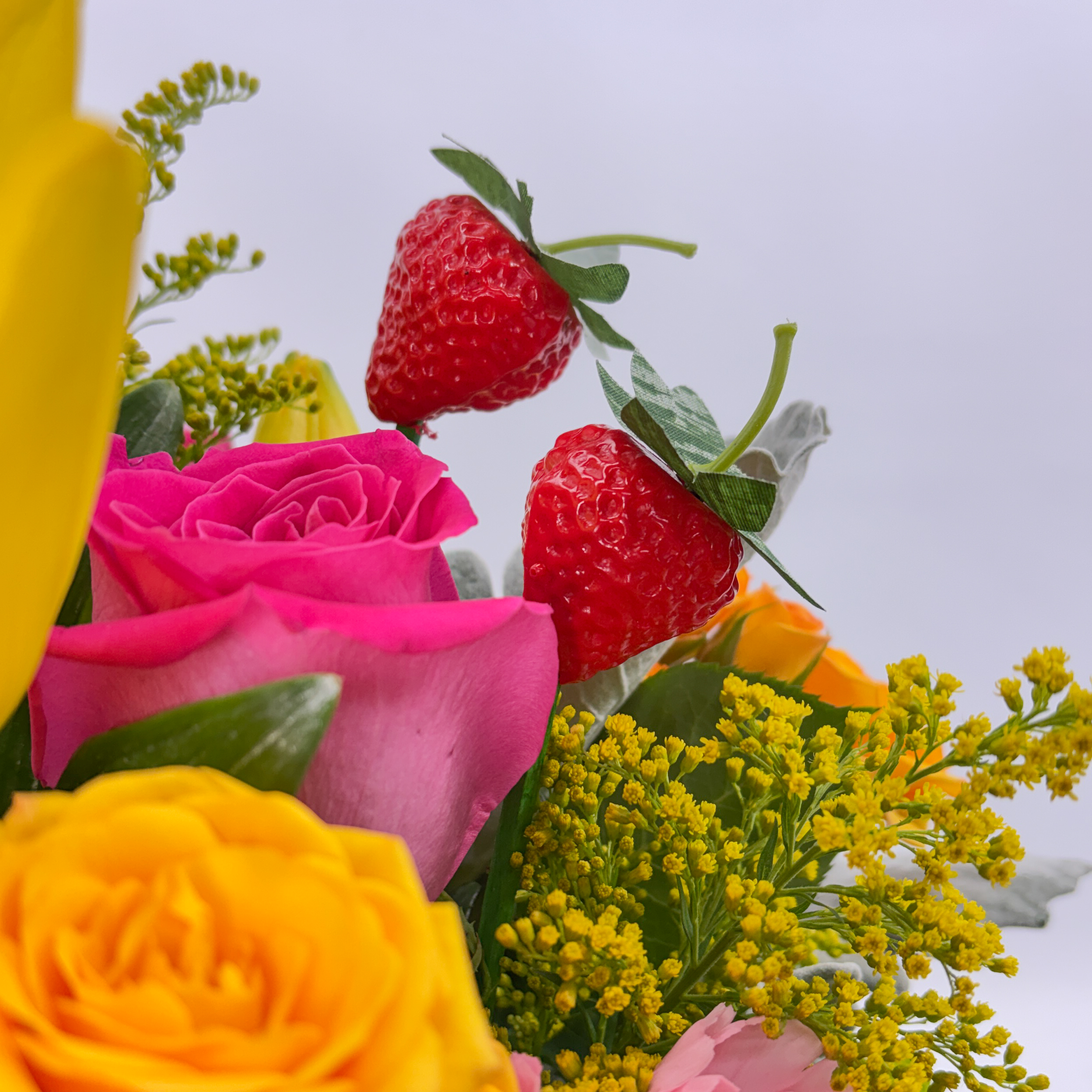Pink Lemonade - Image 3