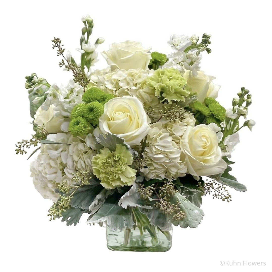 Teleflora's Shining On Bouquet