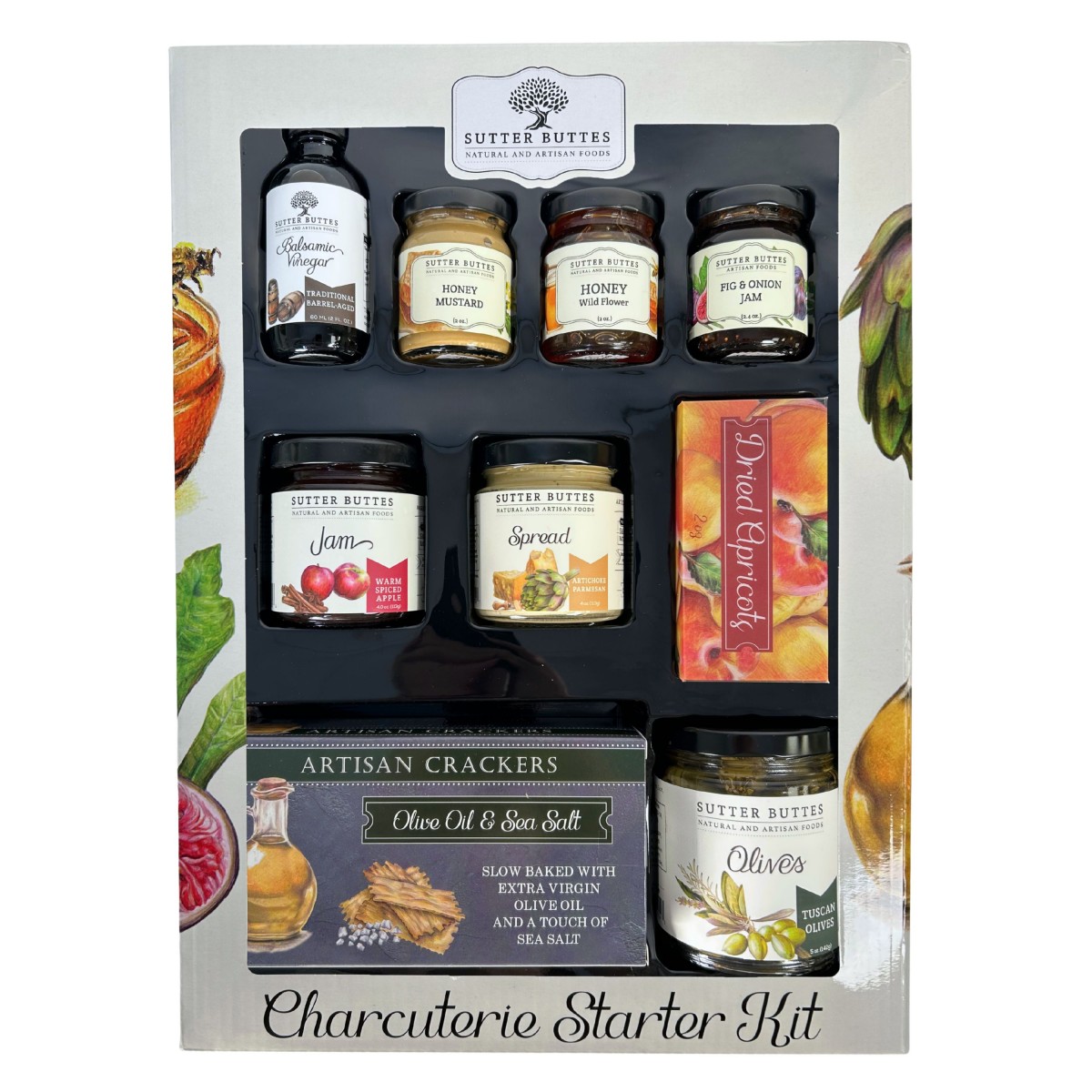 Birthday Board Package - Image 4