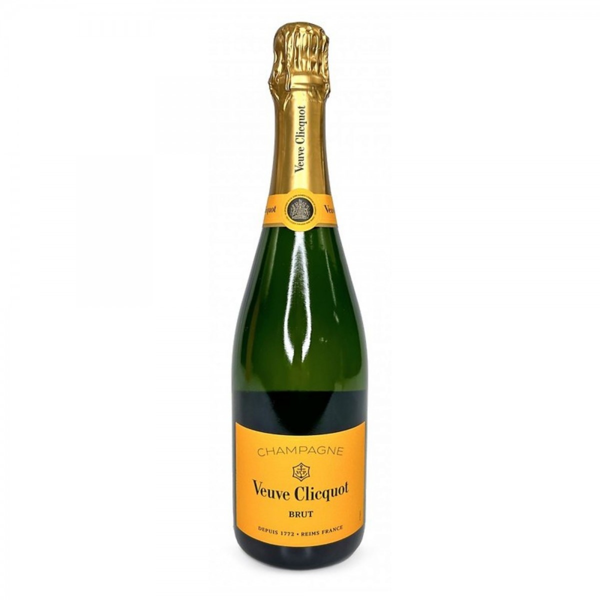 Cheers To You - Image 2