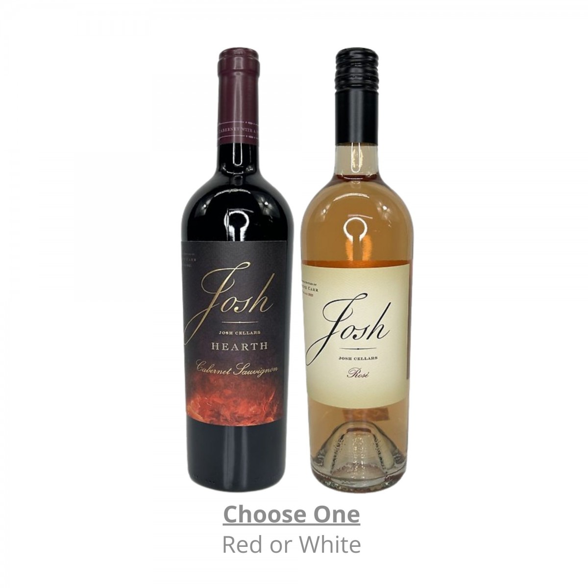 The Birthday Reserve Pack - Image 2