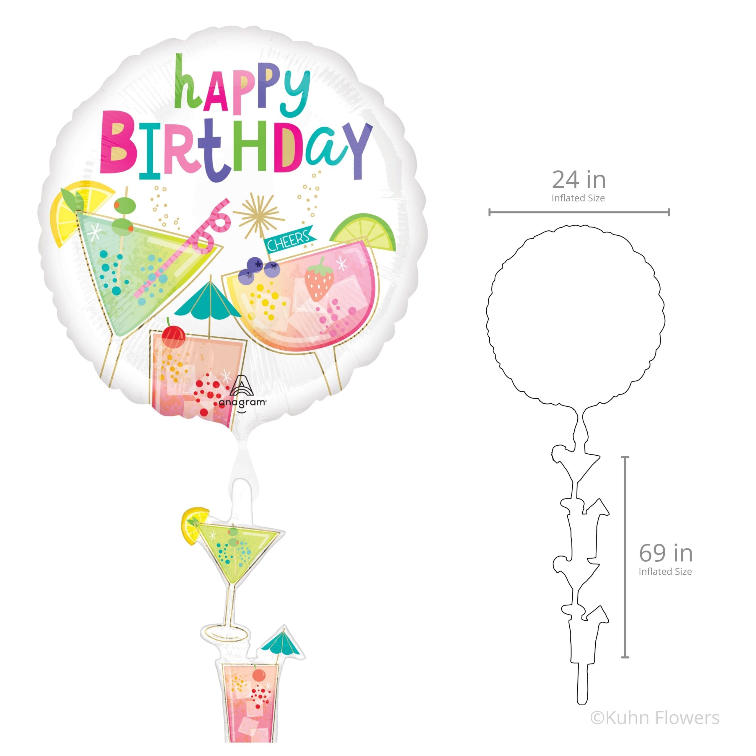 The Birthday Reserve Pack - Image 4