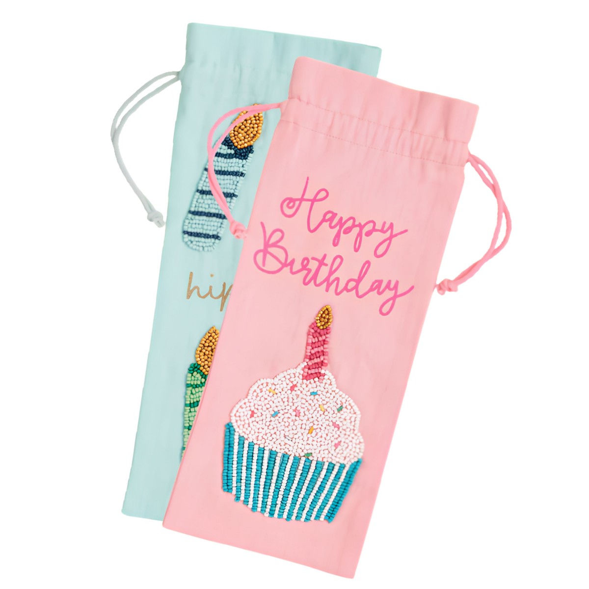 The Birthday Reserve Pack - Image 3