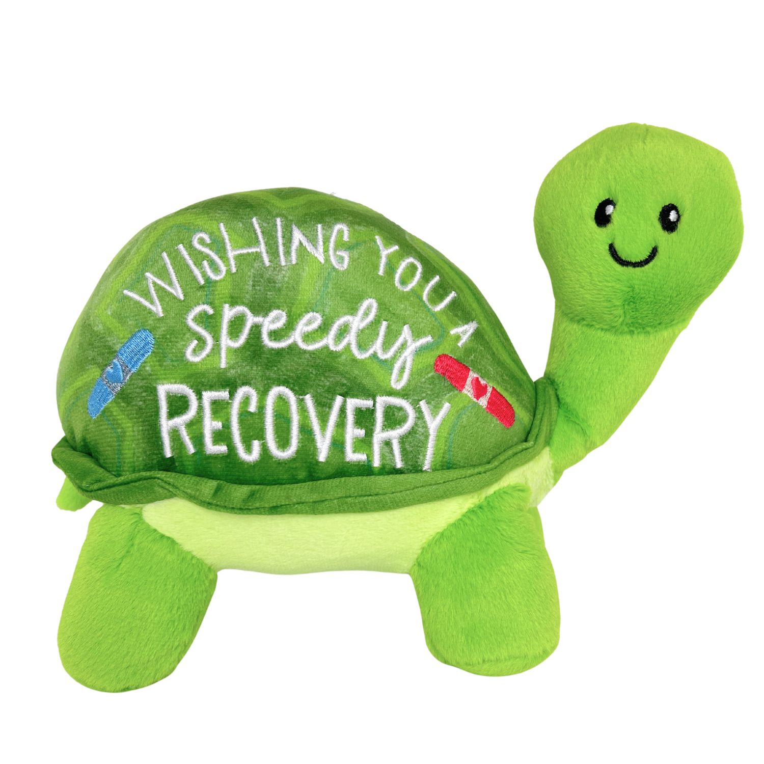 Speedy Recovery Package - Image 3