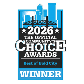 2026 Best of Bold City Winner