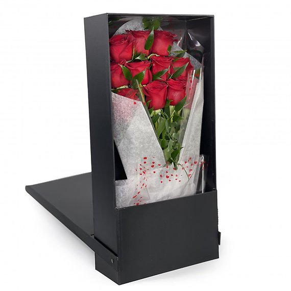 Best Of My Love Bouquet