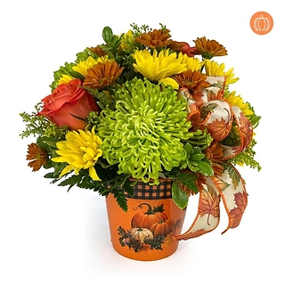 flower delivery jacksonville fl 32244