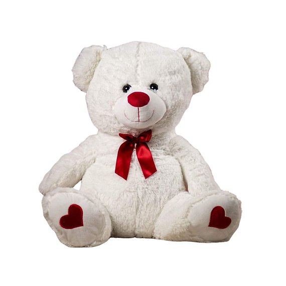 Romance Package 4