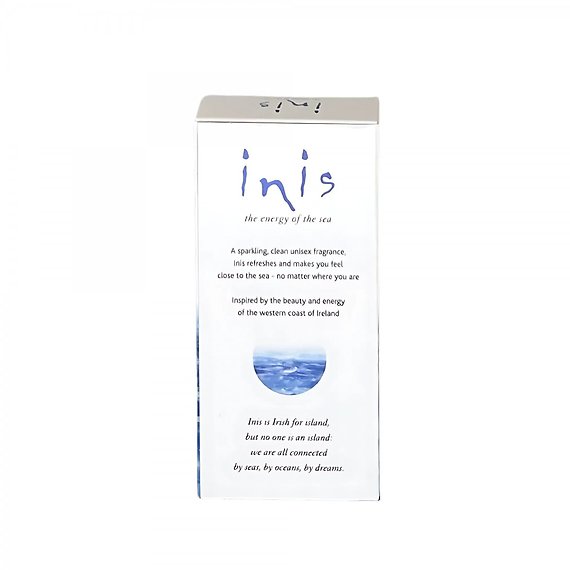 Inis Travel Size Spray