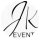 J.R. Events