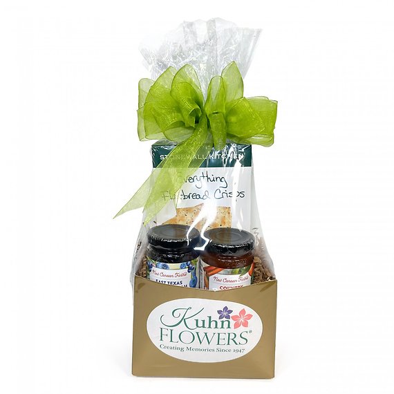 Sweet Harvest Gourmet Mini