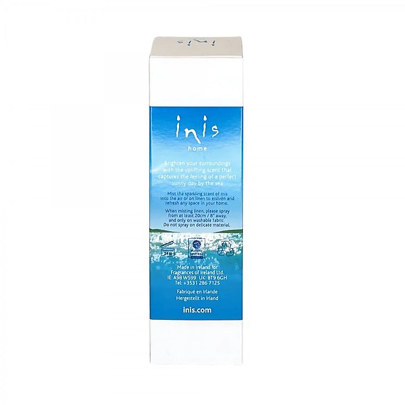 Inis Home & Linen Mist