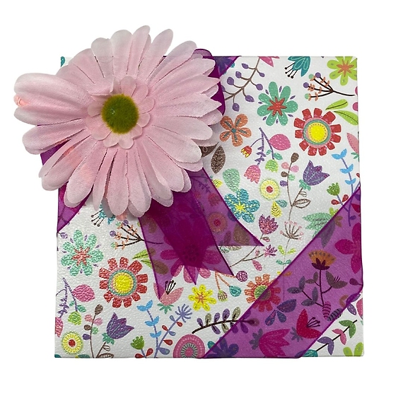 Mother\'s Day Box of Chocolates