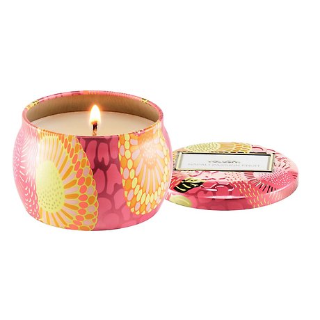 Napali Passion Fruit Petite Tin