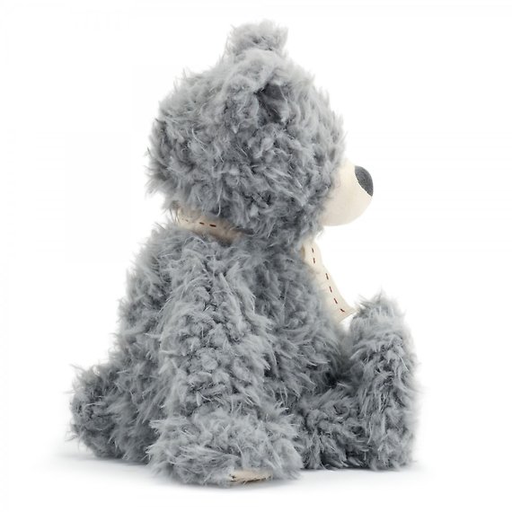 Loved Bear