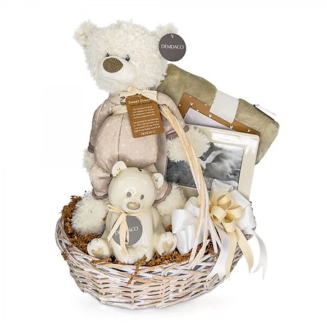 Gender Surprise Bundle
