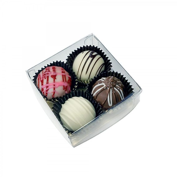 Romance Package 1