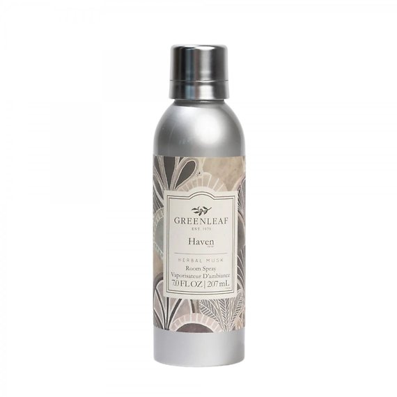 Haven Medium Gift Set