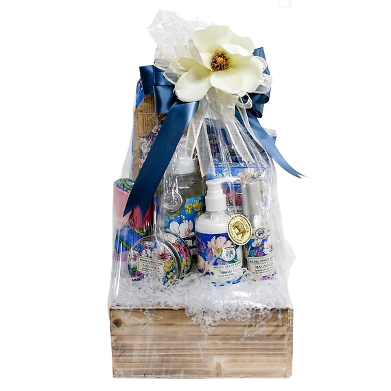 Magnolia Large Care Package