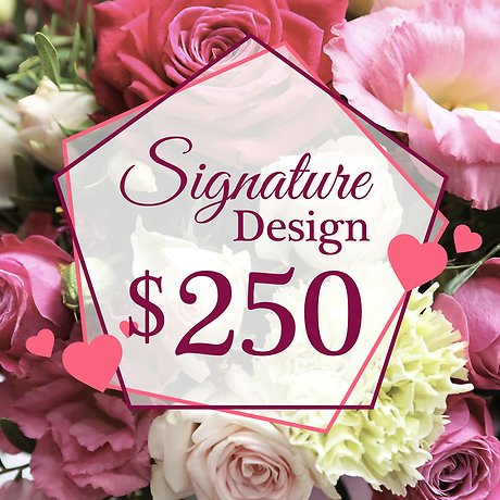 Signature Design