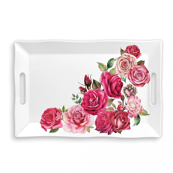 Royal Rose Large Gift Set