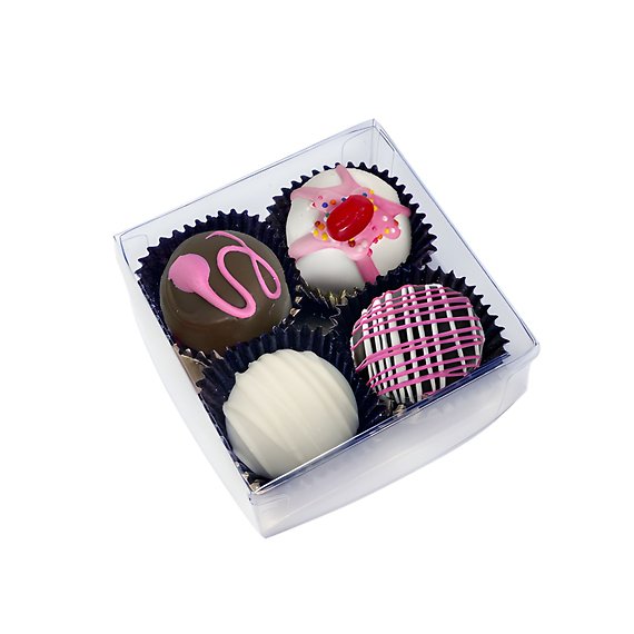 Wish You a Merry Christmas Package