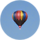 Fred βFPSβ Shell