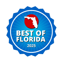 Best of Florida