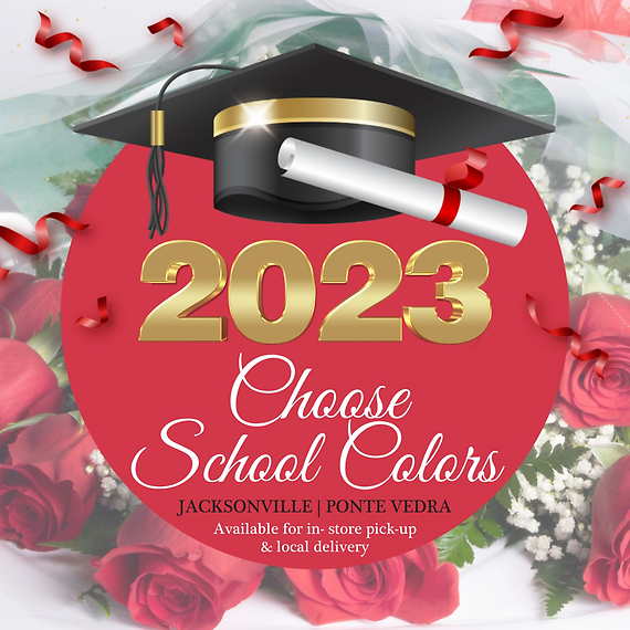 School Colors