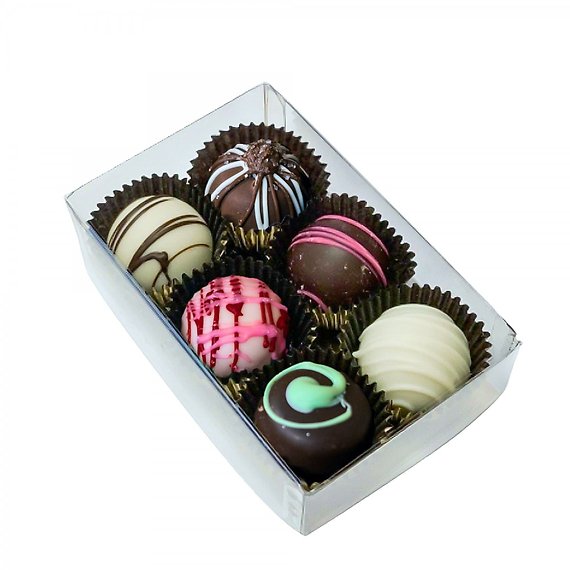 Indulgence Collection