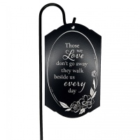 Baby Boy Resting Softly