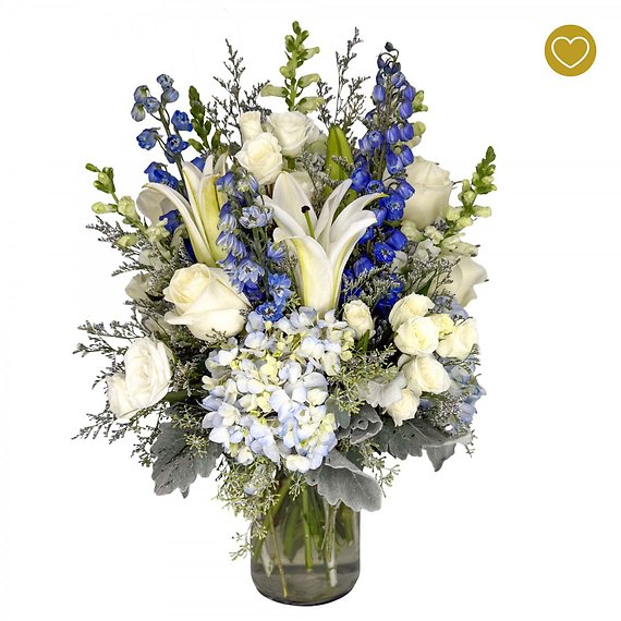 Thinking Of You Bouquet