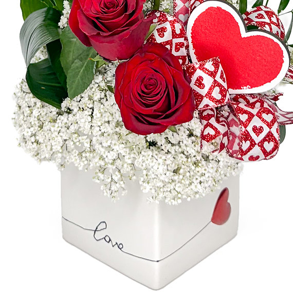 Endless Love